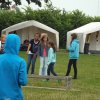 Bilder 16.07.2017