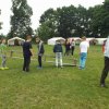 Bilder 16.07.2017