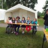 Bilder 16.07.2017
