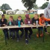 Bilder 16.07.2017