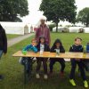 Bilder 16.07.2017