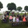 Bilder 16.07.2017