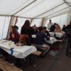 Bilder 16.07.2017