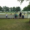 Bilder 16.07.2017