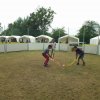Bilder 16.07.2017