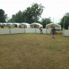 Bilder 16.07.2017