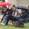 Bilder 16.07.2017