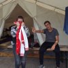 Bilder 16.07.2017