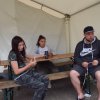 Bilder 16.07.2017