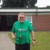 Bilder 16.07.2017