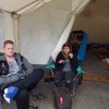 Bilder 16.07.2017
