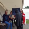 Bilder 16.07.2017