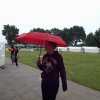 Bilder 16.07.2017