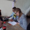 Bilder 16.07.2017