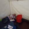 Bilder 16.07.2017