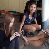 Bilder 16.07.2017