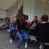 Bilder 16.07.2017