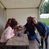 Bilder 16.07.2017