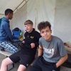 Bilder 16.07.2017