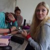 Bilder 16.07.2017