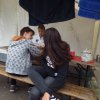 Bilder 16.07.2017