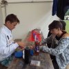 Bilder 16.07.2017