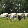 Bilder 16.07.2017