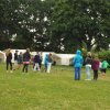 Bilder 16.07.2017
