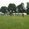 Bilder 16.07.2017