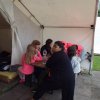 Bilder 16.07.2017