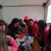 Bilder 16.07.2017