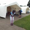 Bilder 16.07.2017