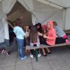 Bilder 16.07.2017