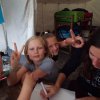 Bilder 16.07.2017