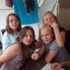 Bilder 16.07.2017