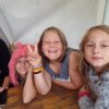Bilder 16.07.2017