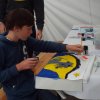 Bilder 16.07.2017