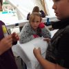 Bilder 16.07.2017