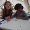 Bilder 16.07.2017