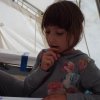 Bilder 16.07.2017