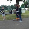 Bilder 16.07.2017