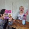Bilder 16.07.2017
