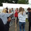 Bilder 16.07.2017