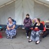 Bilder 16.07.2017