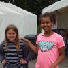 Bilder 16.07.2017