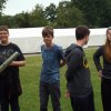 Bilder 16.07.2017