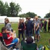 Bilder 16.07.2017