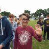 Bilder 16.07.2017