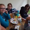 Bilder 16.07.2017