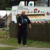 Bilder 16.07.2017